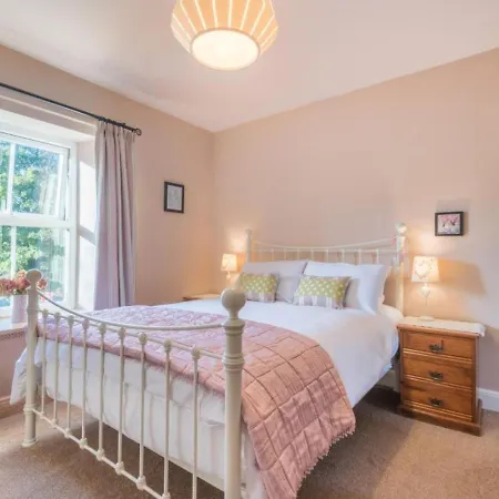 2 Bed In Sz514 * Ravenglass
