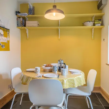 2 Bed In Sz514 Holiday home Ravenglass