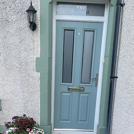 2 Bed In Sz514 *